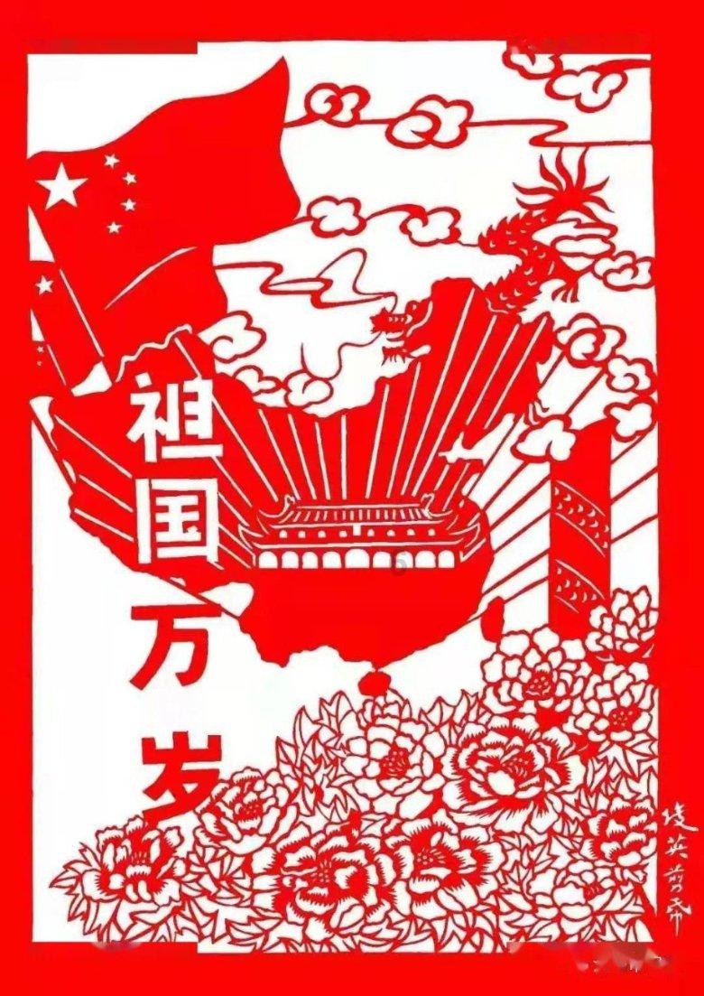 解答疑惑,孕期必须要坚持“左侧睡”吗?知识问答网页